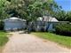 6 E Clarendon, Round Lake Beach, IL 60073