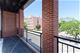 2521 W Montrose Unit 2, Chicago, IL 60618