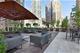 21 E Huron Unit 3402, Chicago, IL 60611