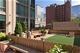 21 E Huron Unit 3402, Chicago, IL 60611