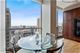 21 E Huron Unit 3402, Chicago, IL 60611