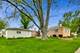 10775 Canterbury, Westchester, IL 60154