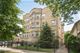 4712 N Wolcott Unit 3W, Chicago, IL 60640