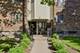 2149 Country Club Unit 13, Woodridge, IL 60517