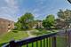 2149 Country Club Unit 13, Woodridge, IL 60517