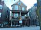 3525 W Dickens, Chicago, IL 60647