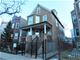 3525 W Dickens, Chicago, IL 60647