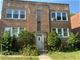 2532 W Touhy Unit 2W, Chicago, IL 60645