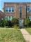 2532 W Touhy Unit 2W, Chicago, IL 60645