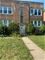 2532 W Touhy Unit 2W, Chicago, IL 60645