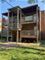 2532 W Touhy Unit 2W, Chicago, IL 60645