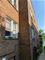 2532 W Touhy Unit 2W, Chicago, IL 60645