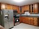 2532 W Touhy Unit 2W, Chicago, IL 60645