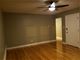 2532 W Touhy Unit 2W, Chicago, IL 60645