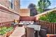 1919 N Bissell Unit K, Chicago, IL 60614