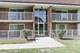 1114 S Springinsguth Unit 2C, Schaumburg, IL 60193