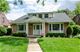 7 Smithwood, Morton Grove, IL 60053