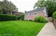 7 Smithwood, Morton Grove, IL 60053