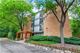 5830 Oakwood Unit 4H, Lisle, IL 60532