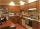 214 Madison Unit 3B, Joliet, IL 60435