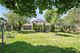 14961 Saw Grass, Homer Glen, IL 60491