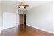 2957 N Kedzie Unit 3, Chicago, IL 60618