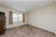 675 Versailles Unit D, Elk Grove Village, IL 60007