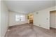 675 Versailles Unit D, Elk Grove Village, IL 60007