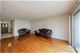 675 Versailles Unit D, Elk Grove Village, IL 60007