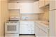 21 W Goethe Unit 7J, Chicago, IL 60610