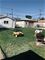 6417 26th, Berwyn, IL 60402