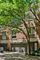 2713 N Greenview, Chicago, IL 60614