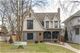 630 N East, Oak Park, IL 60302