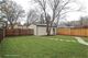 630 N East, Oak Park, IL 60302