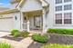 2585 Wydown, Aurora, IL 60502