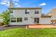 2585 Wydown, Aurora, IL 60502