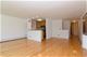 2726 Central Unit 2A, Evanston, IL 60201