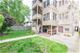 439 Home Unit 3S, Oak Park, IL 60302