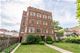 439 Home Unit 3S, Oak Park, IL 60302