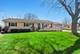 216 Birch, Elburn, IL 60119