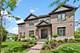 7261 Providence, Long Grove, IL 60060