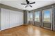 1302 S Federal Unit B, Chicago, IL 60605