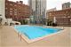 111 E Chestnut Unit 47J, Chicago, IL 60611