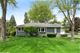 1780 Central, Northbrook, IL 60062