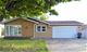 508 W Linda, Addison, IL 60101