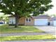 508 W Linda, Addison, IL 60101