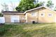 508 W Linda, Addison, IL 60101