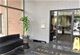 2605 S Indiana Unit 309, Chicago, IL 60616