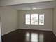 4130 W Henderson Unit 1W, Chicago, IL 60641