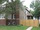 4130 W Henderson Unit 1W, Chicago, IL 60641